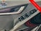 2024 Kia Niro Plug-In Hybrid EX
