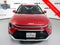 2024 Kia Niro Plug-In Hybrid EX