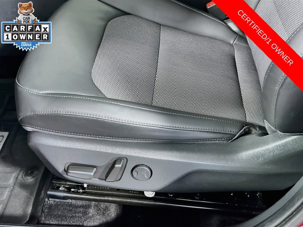 2024 Kia Niro Plug-In Hybrid EX