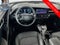 2024 Kia Niro Plug-In Hybrid EX