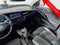 2024 Kia Niro Plug-In Hybrid EX