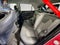 2024 Kia Niro Plug-In Hybrid EX