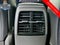 2024 Kia Niro Plug-In Hybrid EX