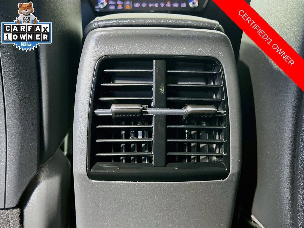 2024 Kia Niro Plug-In Hybrid EX