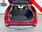 2024 Kia Niro Plug-In Hybrid EX
