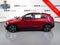 2024 Kia Niro Plug-In Hybrid EX