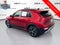 2024 Kia Niro Plug-In Hybrid EX