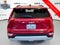2024 Kia Niro Plug-In Hybrid EX