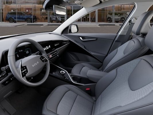 2024 Kia Niro Plug-in Hybrid EX in Irvine, CA - Irvine Auto Center