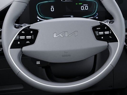2024 Kia Niro SX Touring in Irvine, CA - Irvine Auto Center