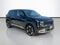 2027 Kia Seltos LX