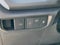 2027 Kia Seltos LX