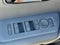 2027 Kia Seltos LX