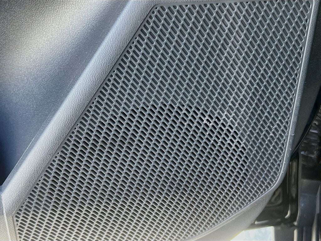 2027 Kia Seltos LX