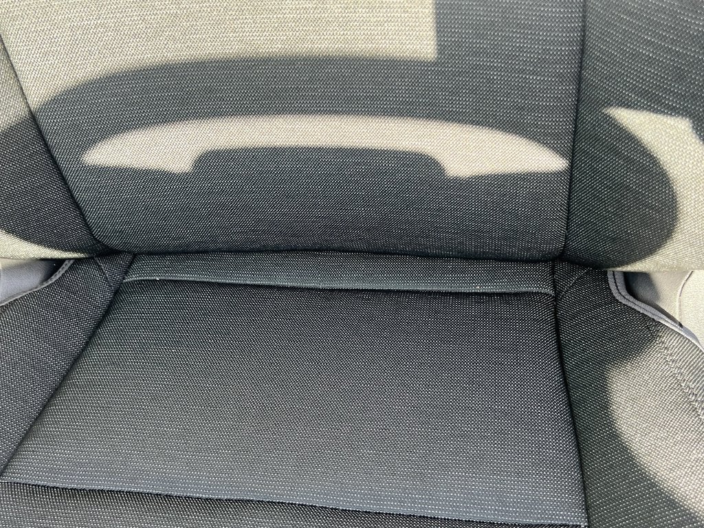 2027 Kia Seltos LX