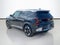 2027 Kia Seltos LX