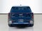2027 Kia Seltos LX