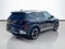 2027 Kia Seltos LX