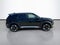 2027 Kia Seltos LX