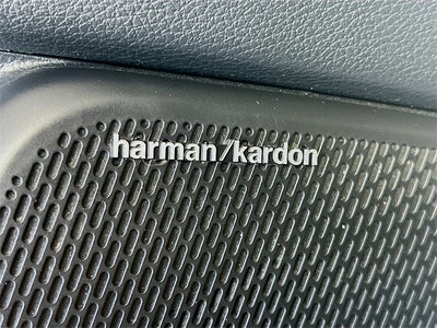 2020 Kia Soul GT-Line Turbo