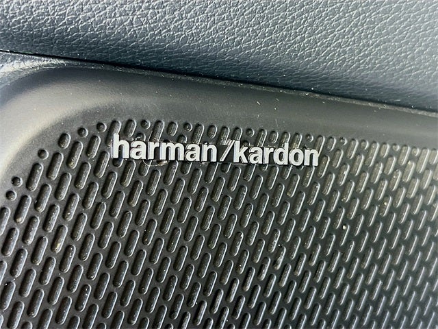 2020 Kia Soul GT-Line Turbo