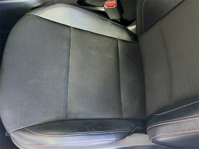 2020 Kia Soul GT-Line Turbo