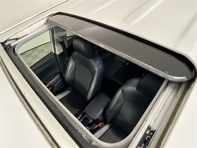 2020 Kia Soul GT-Line Turbo