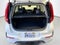 2020 Kia Soul GT-Line Turbo