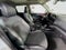 2020 Kia Soul GT-Line Turbo