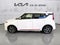 2020 Kia Soul GT-Line Turbo