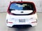 2020 Kia Soul GT-Line Turbo