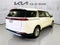 2022 Kia Carnival LXS