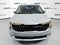 2027 Kia Carnival LXS