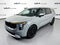 2027 Kia Carnival LXS
