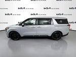 2027 Kia Carnival LXS
