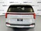 2027 Kia Carnival LXS