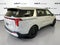 2027 Kia Carnival LXS