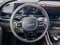 2026 Kia Carnival LX