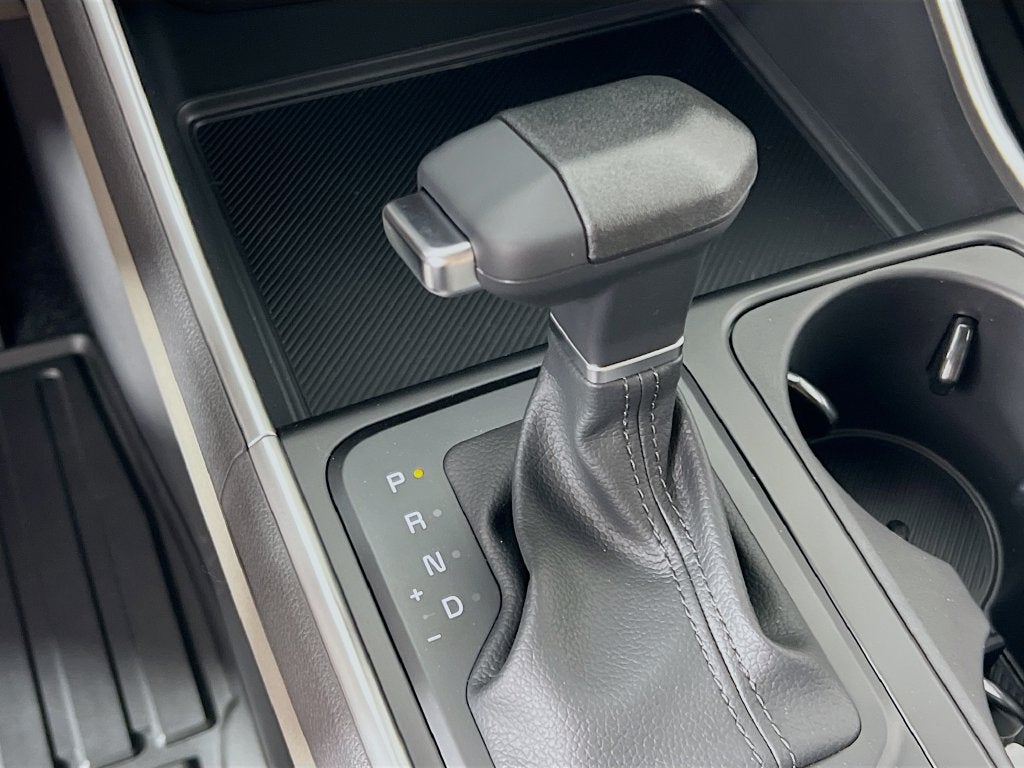 2026 Kia Carnival LX