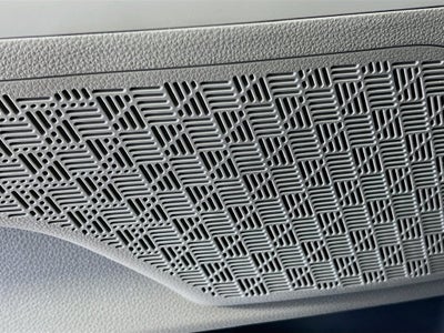 2026 Kia Carnival LX