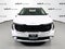 2026 Kia Carnival LX