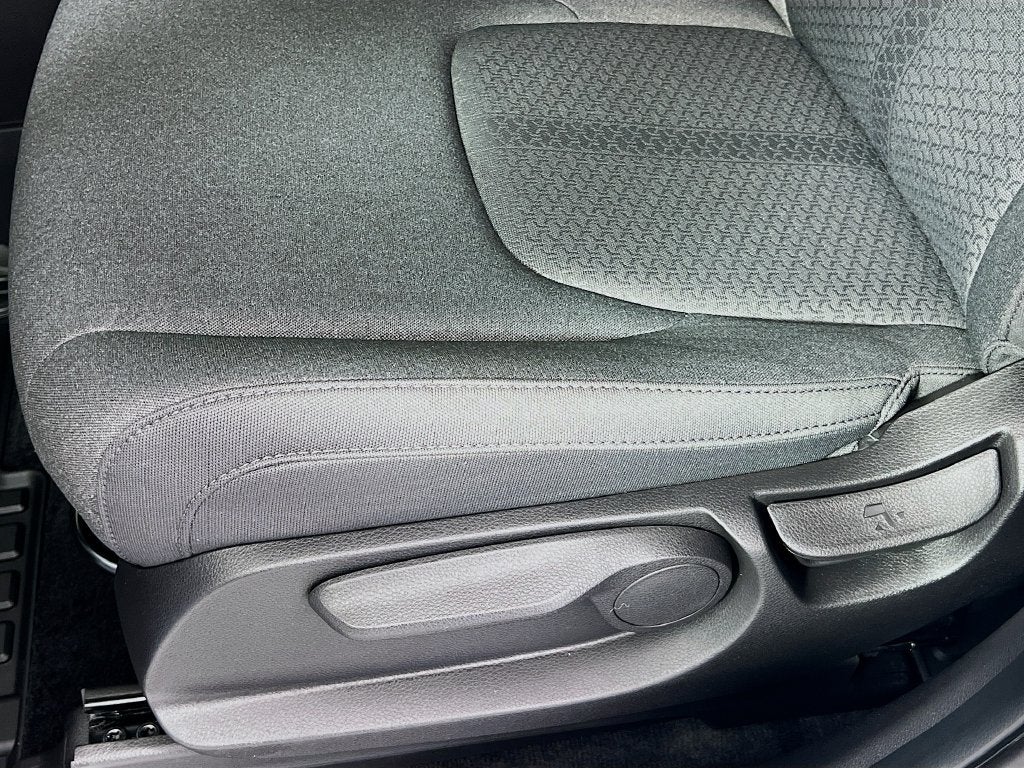 2026 Kia Carnival LX