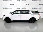 2026 Kia Carnival LX