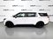 2026 Kia Carnival LX