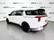 2026 Kia Carnival LX