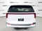2026 Kia Carnival LX
