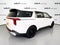 2026 Kia Carnival LX