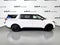 2026 Kia Carnival LX