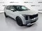 2027 Kia Carnival LXS