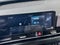 2027 Kia Carnival LXS